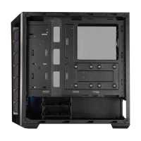 корпус Cooler Master MasterBox MB520 ARGB MCB-B520-KGNN-RGA