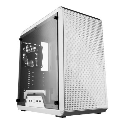 корпус Cooler Master MasterBox Q300L MCB-Q300L-WANN-S00