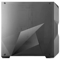 корпус Cooler Master MasterBox TD500L MCB-D500L-KANN-S00