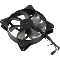 кулер Cooler Master MasterFan MF120L R4-C1DS-12FK-R1