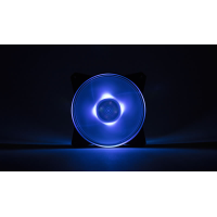 Cooler Master MasterFan Pro 120 Air Pressure RGB 3 in 1 MFY-P2DC-153PC-R1