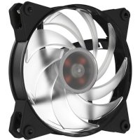 кулер Cooler Master MasterLiquid Maker 240 MLZ-N24L-C20PC-R1