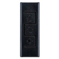 кулер Cooler Master MasterLiquid ML120L RGB MLW-D12M-A20PC-R1
