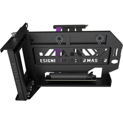 держатель видеокарты Cooler Master MCA-U000R-KFVK03