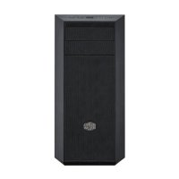 корпус Cooler Master MCY-B5S1-KWYN-04