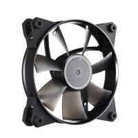 кулер Cooler Master MFY-F2NN-11NMK-R1