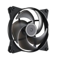 кулер Cooler Master MFY-P4NN-15NMK-R1