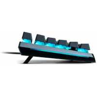 клавиатура Cooler Master MK730 MK-730-GKCR1-RU Черный