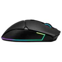 мышь Cooler Master MM831 MM-831-KKOH1 Черный