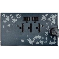 блок питания Cooler Master MPX-6501-AMAAB-EF