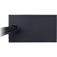 блок питания Cooler Master MWE White V2 500W MPE-5001-ACABW-EU