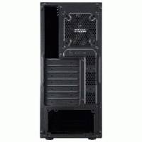 корпус Cooler Master NSE-300-KWN2