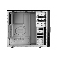 корпус Cooler Master RC-335U-KKP460