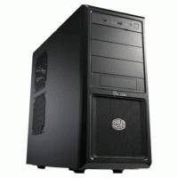 корпус Cooler Master RC-370-KKA500