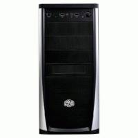 корпус Cooler Master RC-371-KKA600