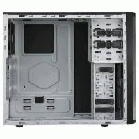 корпус Cooler Master RC-371-KKA600