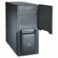 корпус Cooler Master RC-450-KKN2