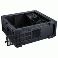 корпус Cooler Master RC-650L-KKN1