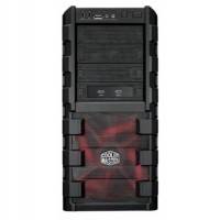 корпус Cooler Master RC-912A-KKN1