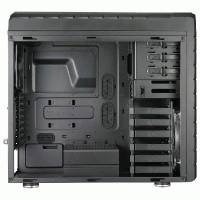 корпус Cooler Master RC-922XM-KKN1