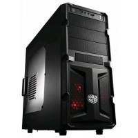 корпус Cooler Master RC-K350-KWP500-N2