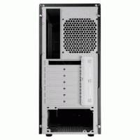 корпус Cooler Master RC-K600-KKN1-EN