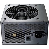 блок питания Cooler Master RS600-ACABB1-EU