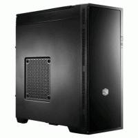 корпус Cooler Master SIL-652-KKN2