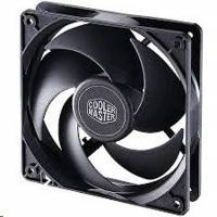кулер Cooler Master Silencio FP 120 PWM R4-SFNL-14PK-R1
