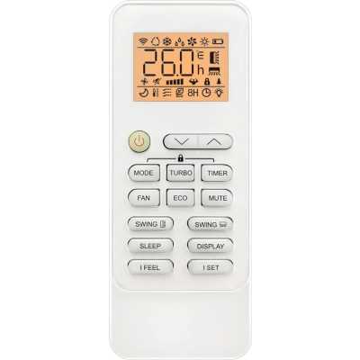 кондиционер Coolfort CF-4101
