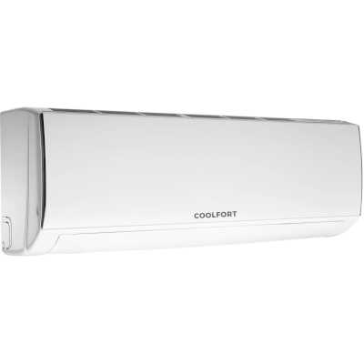 кондиционер Coolfort CF-4104