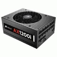 блок питания Corsair 1200W CP-9020008-EU