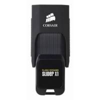 флешка Corsair 128GB CMFSL3X1-128GB