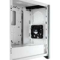 корпус Corsair 4000D Airflow CC-9011201-WW