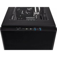 корпус Corsair Carbide Series 275R CC-9011130-WW