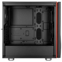 корпус Corsair Carbide Series SPEC-06 CC-9011144-WW
