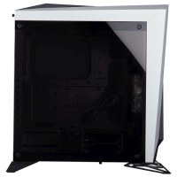 корпус Corsair Carbide Series Spec-Omega CC-9011119-WW