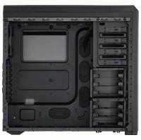 корпус Corsair CC-9011013-WW