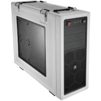 корпус Corsair CC-9011019-WW