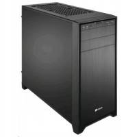 корпус Corsair CC-9011028-WW