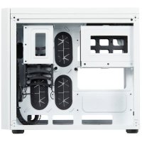 корпус Corsair CC-9011136-WW