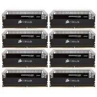 оперативная память Corsair CMD64GX4M8A2400C14