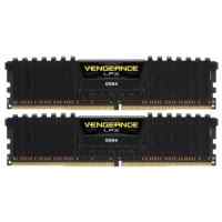 оперативная память Corsair CMK16GX4M2B2800C14