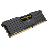 оперативная память Corsair CMK16GX4M4B3000C15