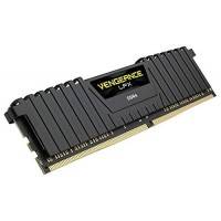 оперативная память Corsair CMK16GX4M4B3400C16