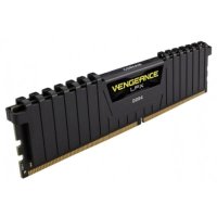 оперативная память Corsair CMK32GX4M4B3466C16