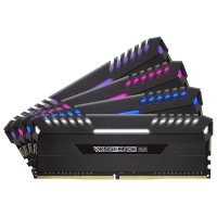 оперативная память Corsair CMR32GX4M4C3333C16