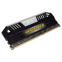оперативная память Corsair CMY8GX3M2C1600C9