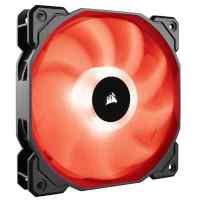кулер Corsair CO-9050059-WW