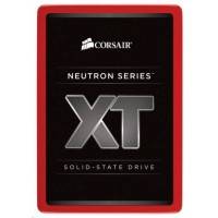 SSD диск Corsair CSSD-N480GBXT